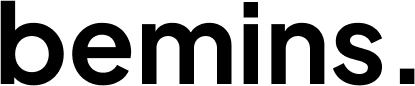 kishlaya.com