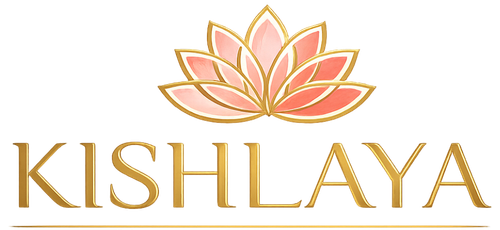 kishlaya.com